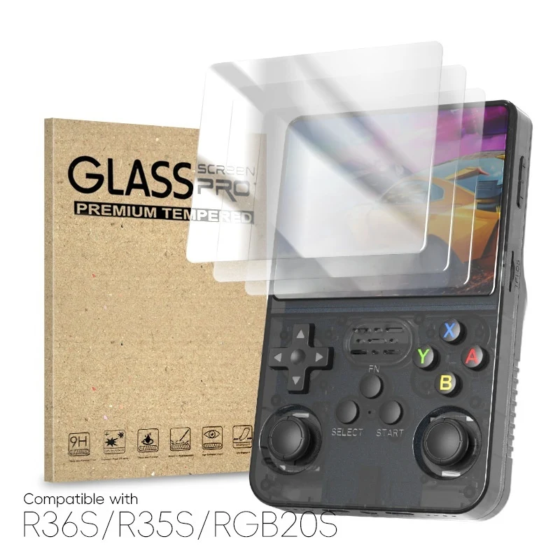 product image - 0