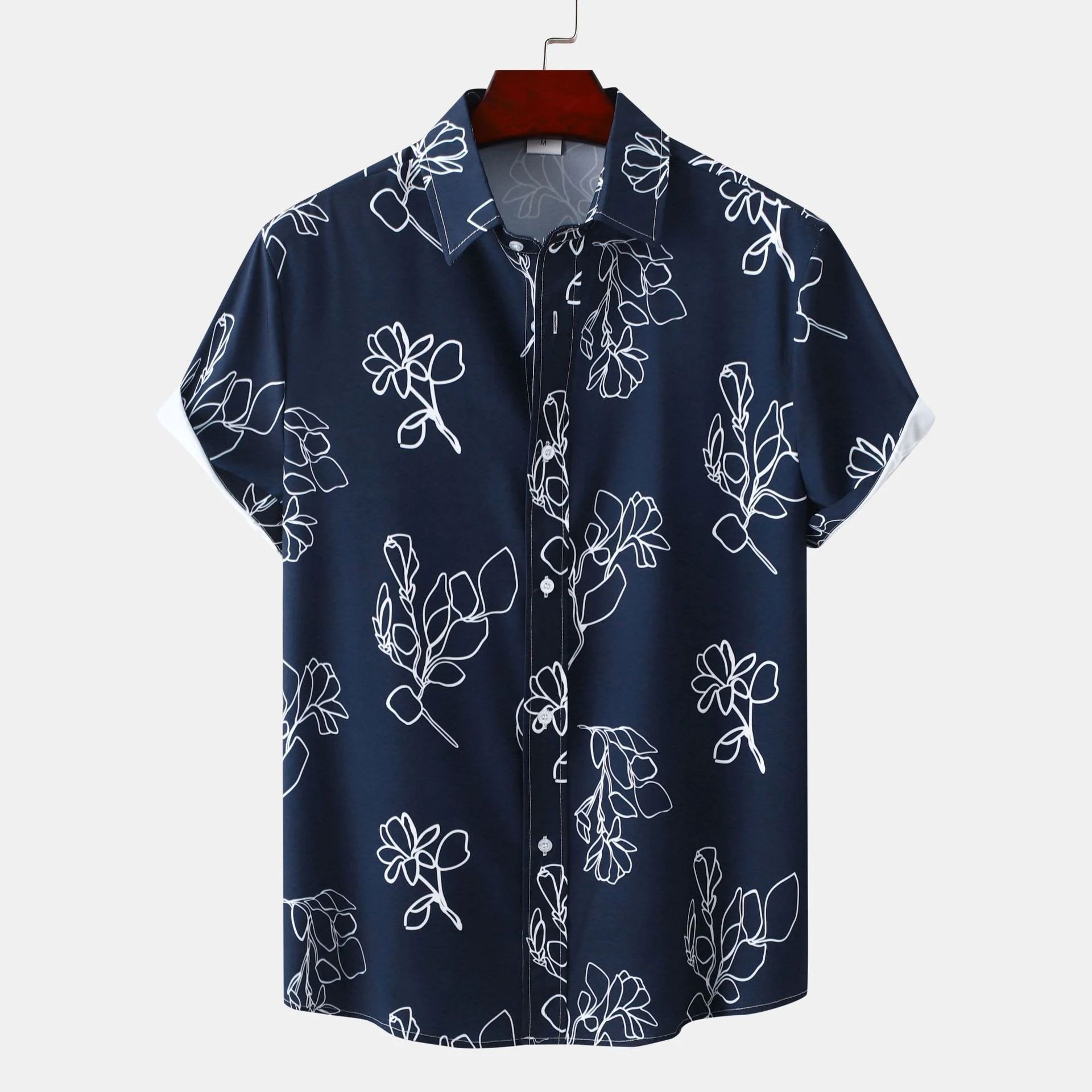 product image - 15