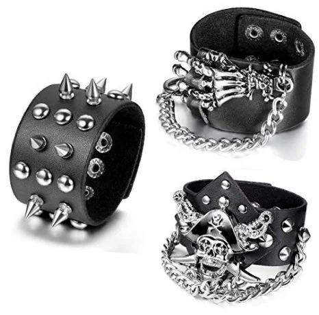 product image - 3