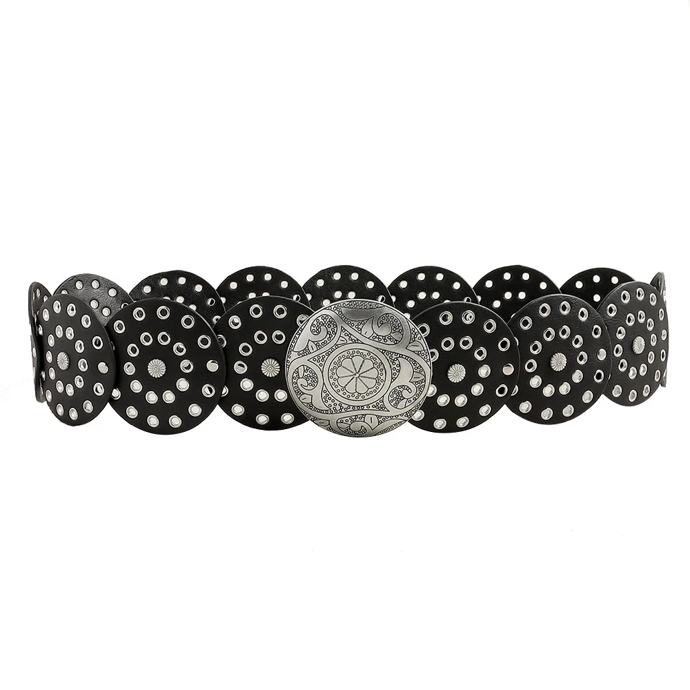 product image - 9