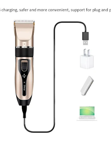 Image product - 2