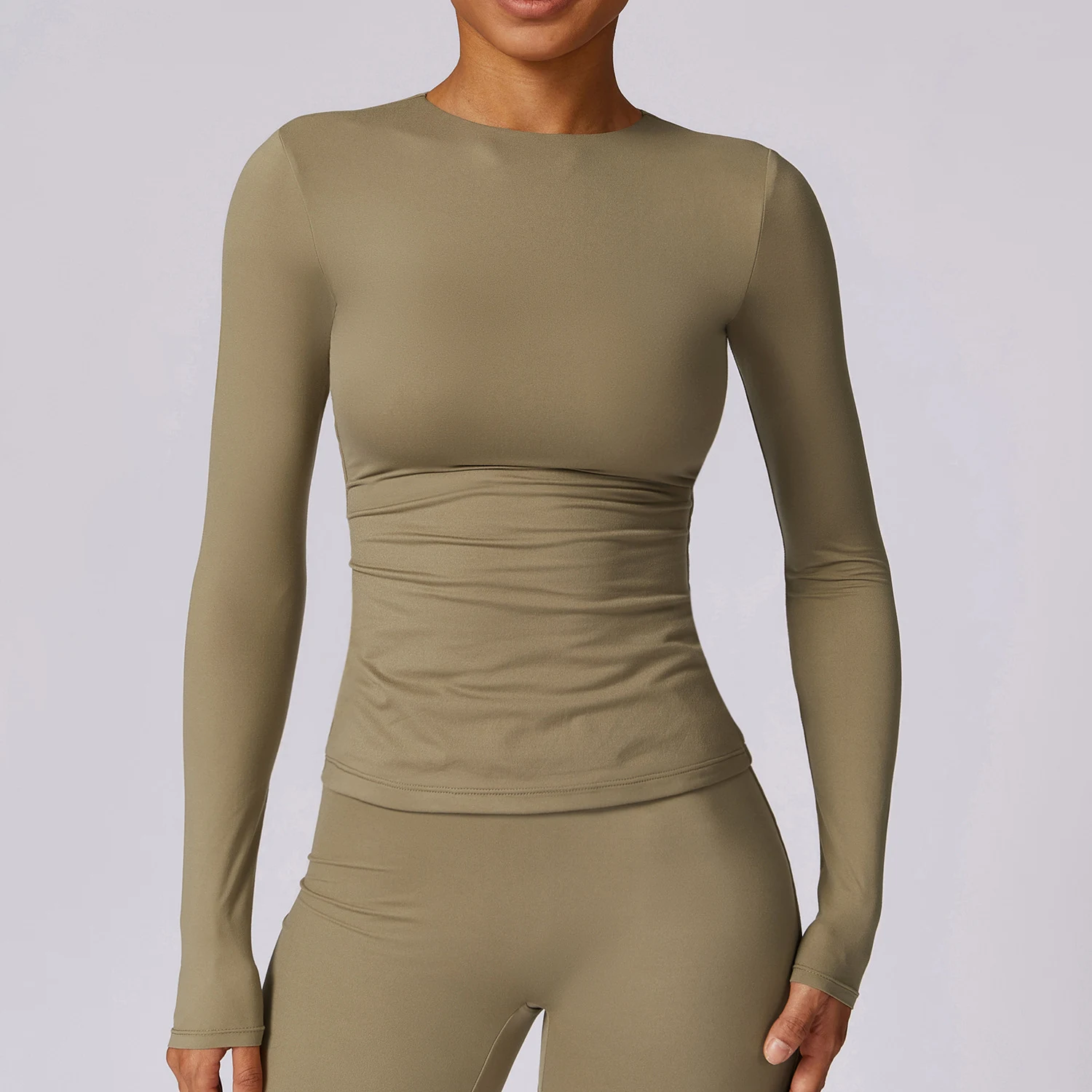 product image - 27