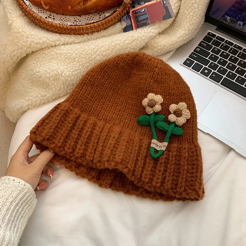 product image - 6