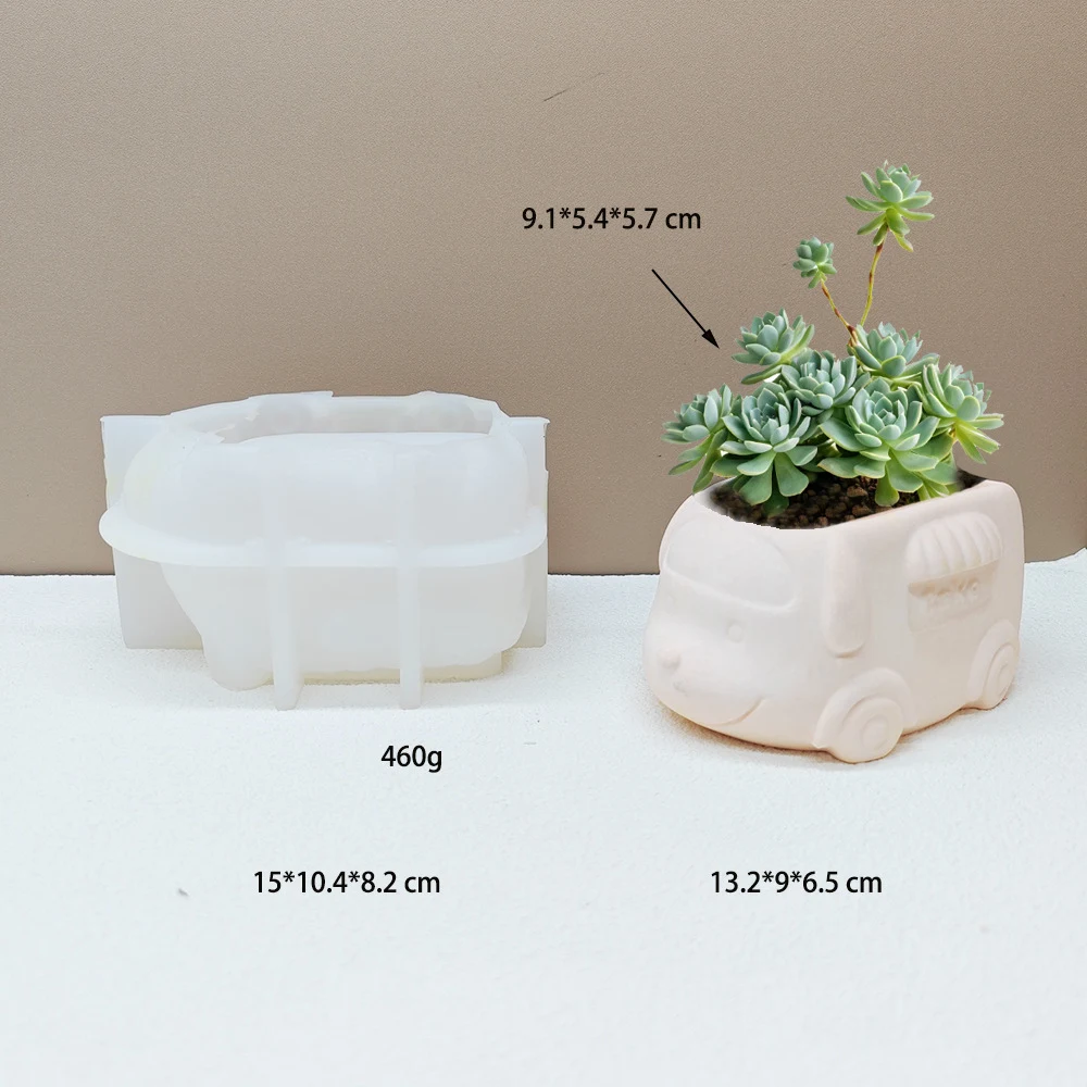 product image - 2