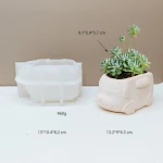 miniatures image - 2