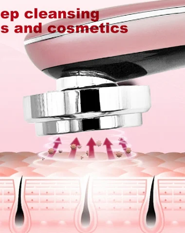 Image product - 2