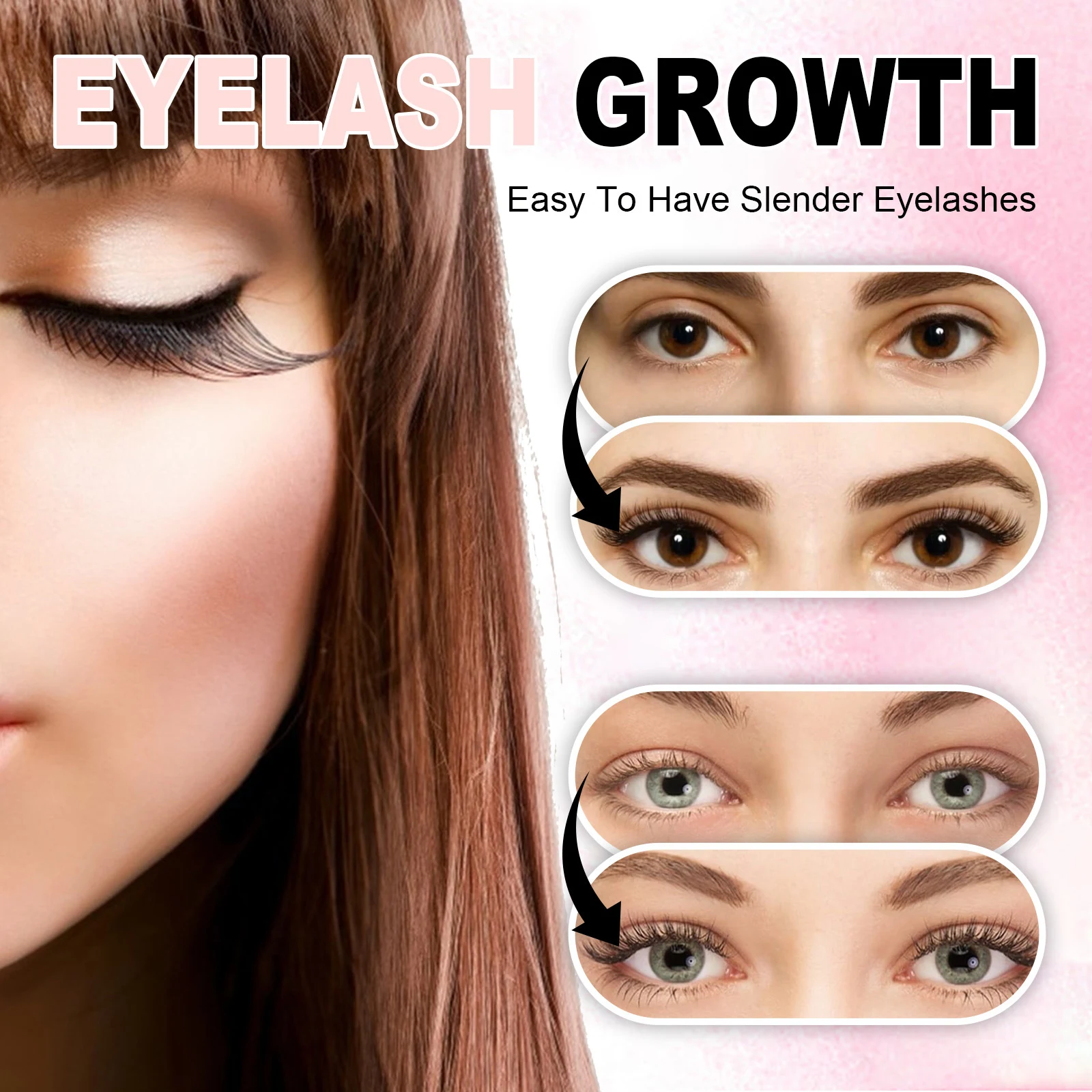 product image - 11