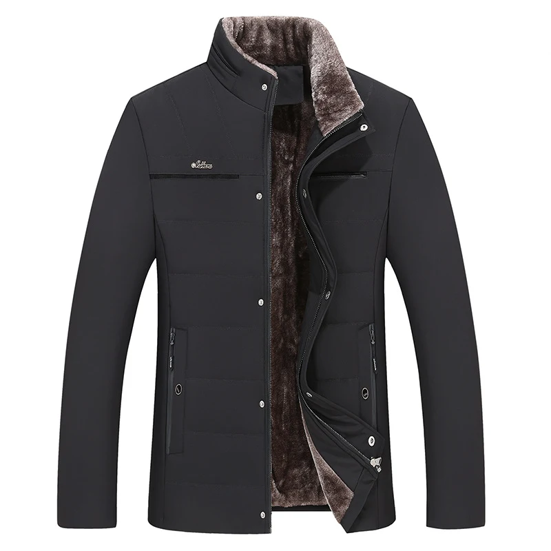 product image - 9