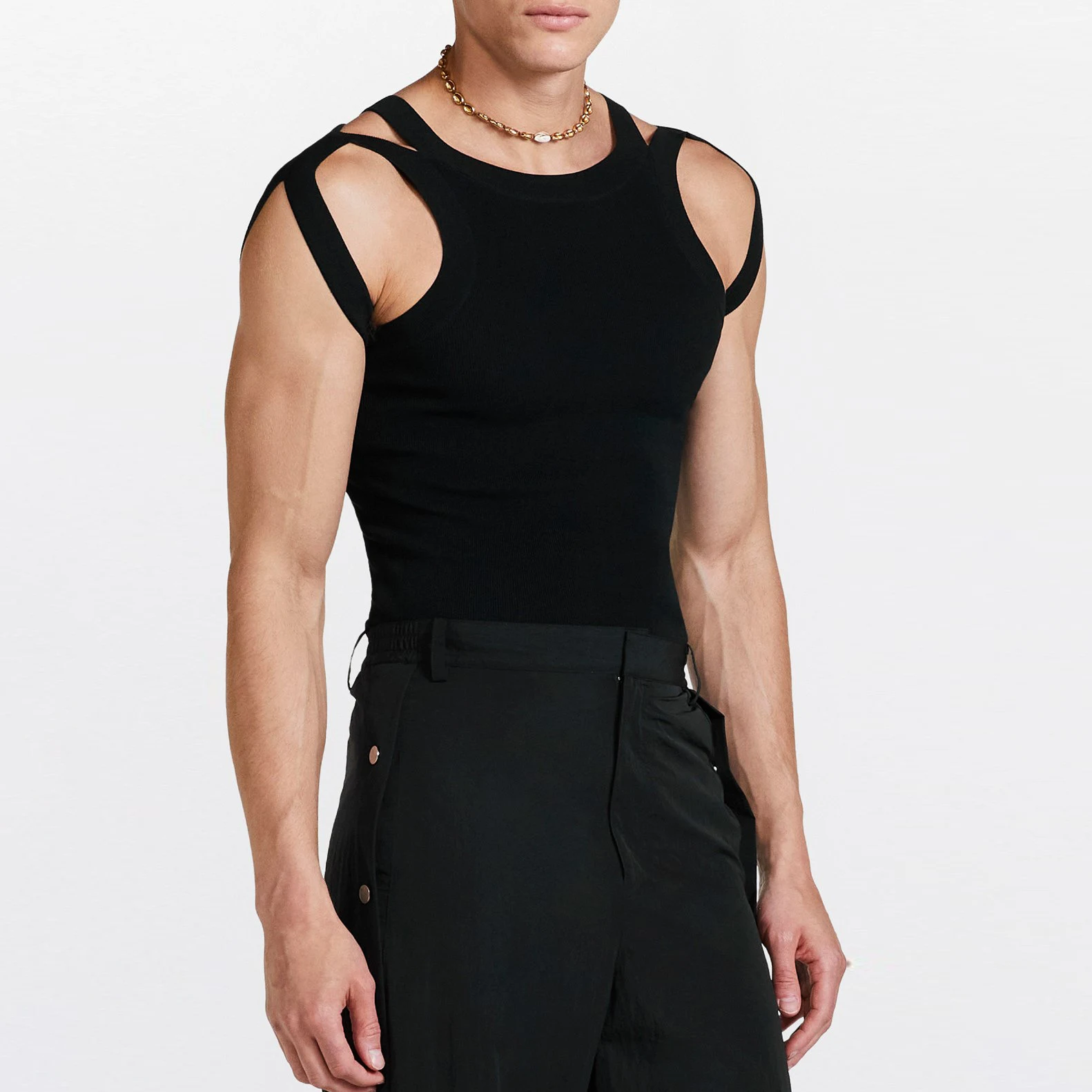 product image - 3