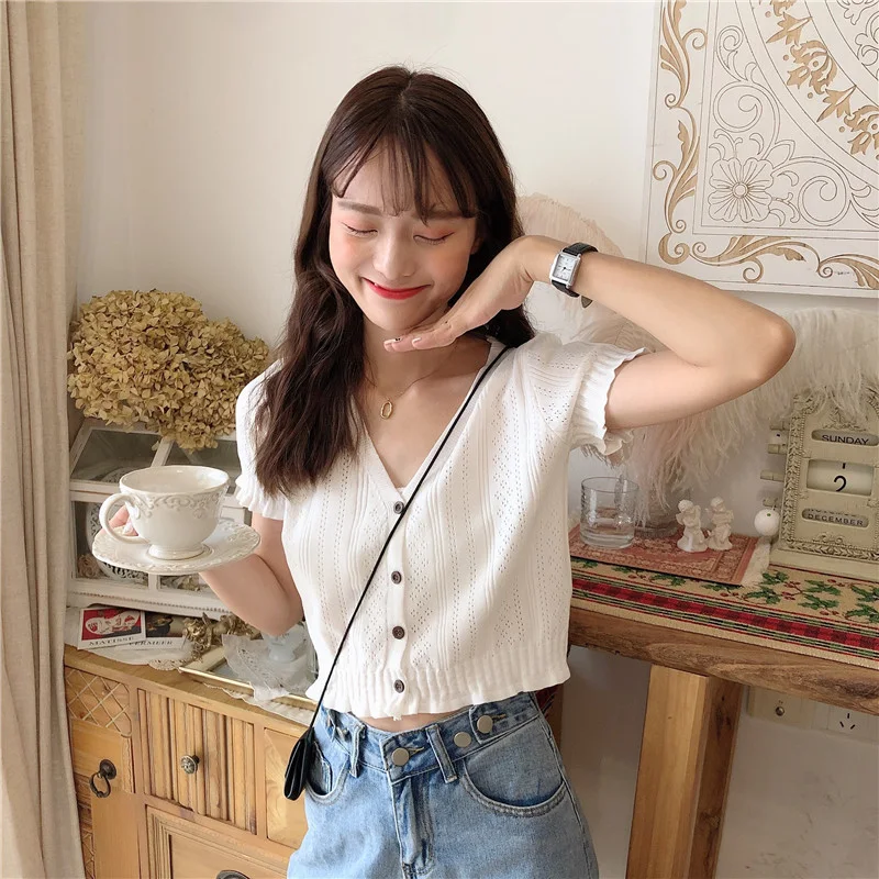 product image - 10