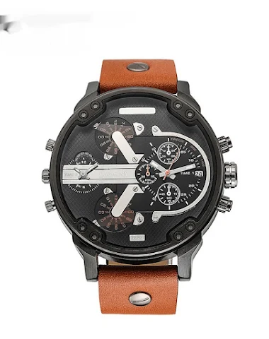 Image product - 0