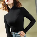 miniatures image - 11