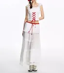 miniatures image - 2