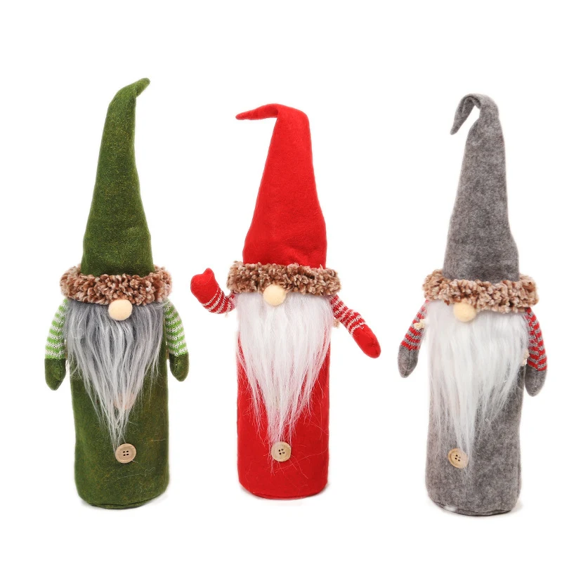 product image - 15