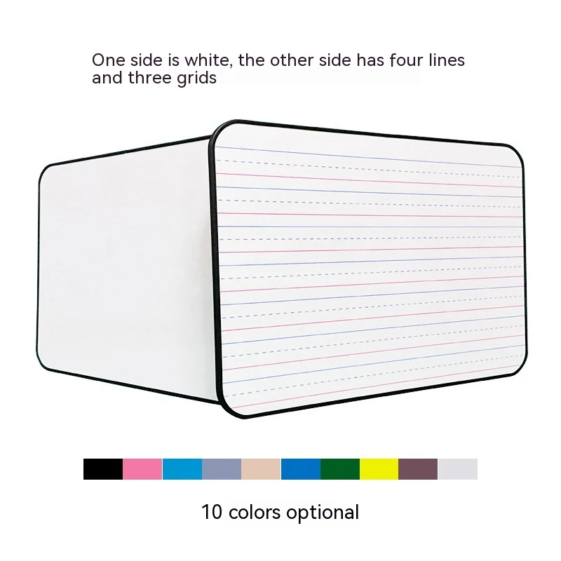 product image - 10