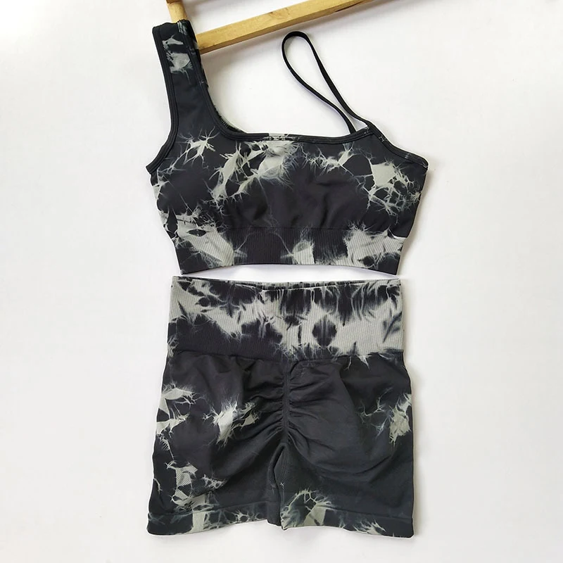 product image - 14
