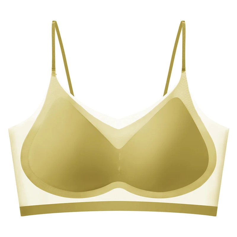 product image - 10