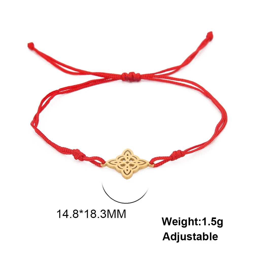 Pulseira com padrão de círculo concêntrico e quadrado, corte de moda. Design elegante e moderno, ideal para complementar qualquer look, adicionando um toque de sofisticação. — foto 9