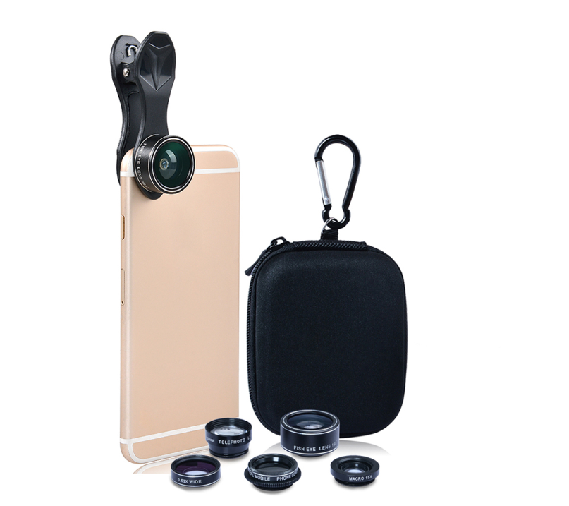product image - 3