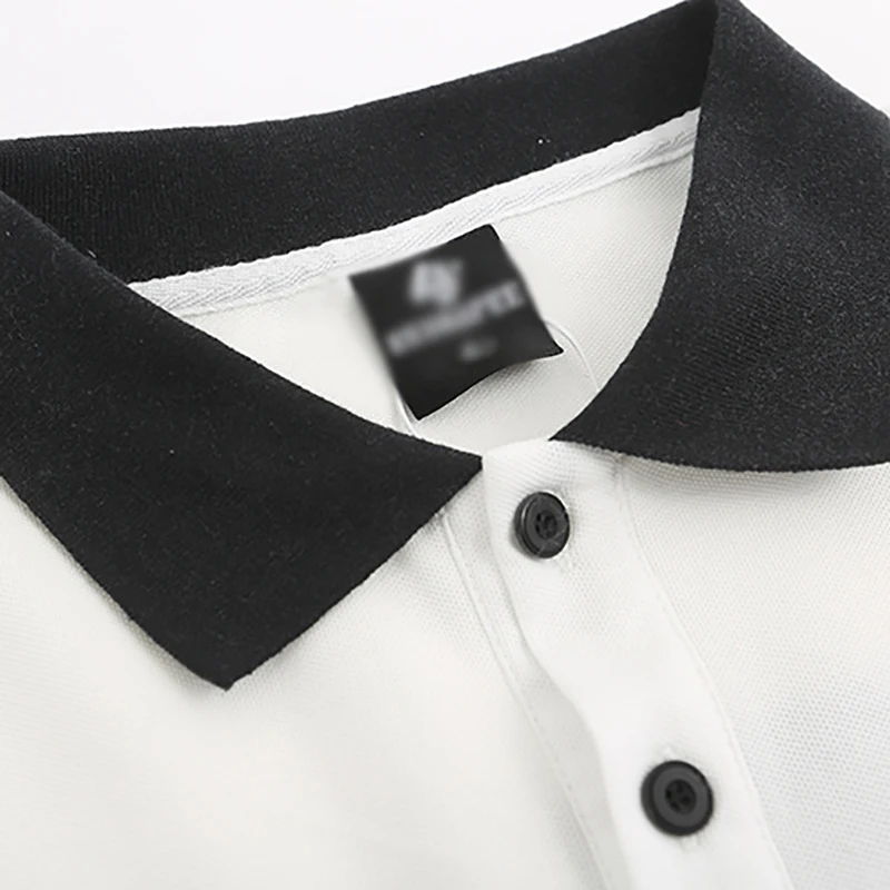 product image - 19