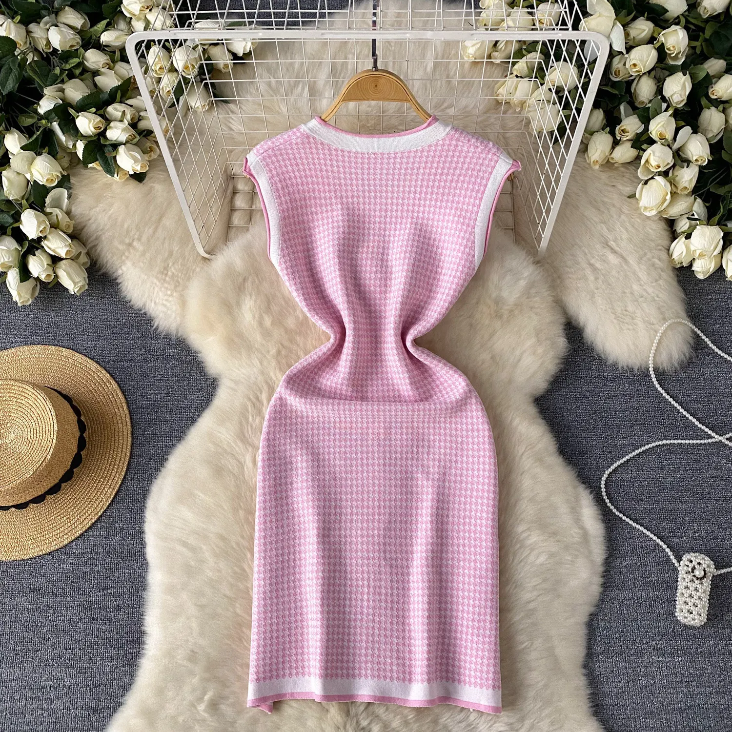 product image - 9