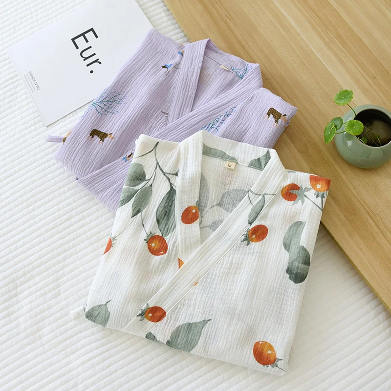 product image - 18