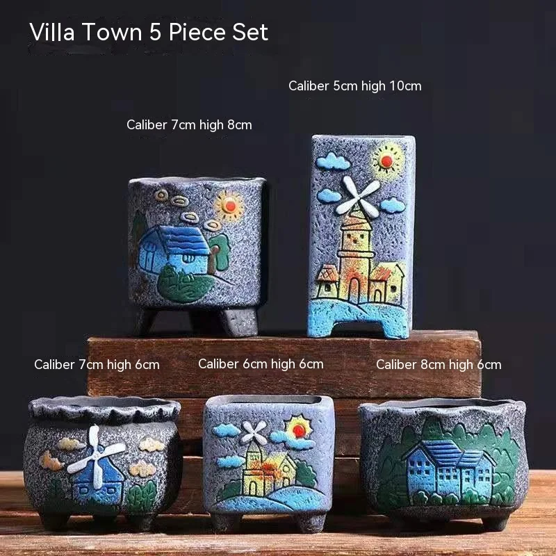product image - 20