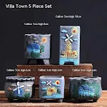 miniatures image - 20