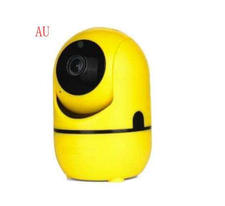 product image - 19