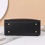 New Large Capacity Crossbody Handbag For Women. Stay organized and stylish on the go. Perfect for everyday use and trave — photo 12