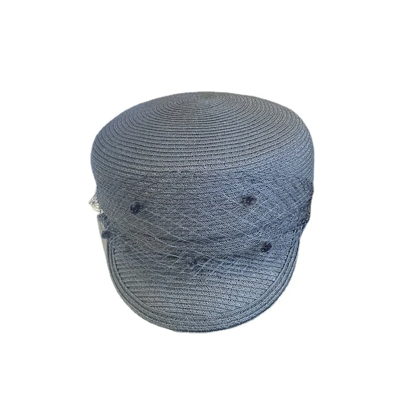 product image - 10