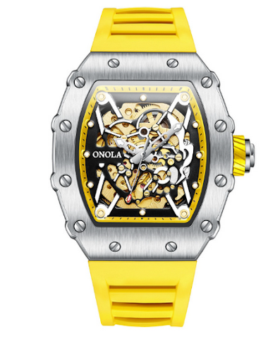 Image product - 3