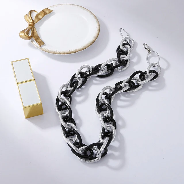 product image - 11