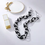 miniatures image - 11