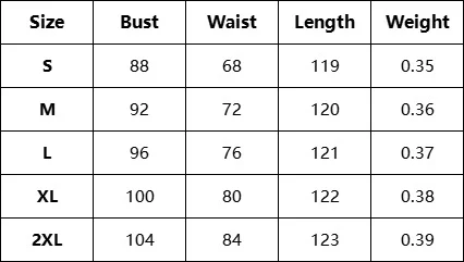 Women's French V-neck High Waist Slim Temperament Dress — photo 12