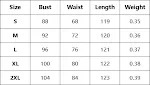 Women's French V-neck High Waist Slim Temperament Dress — photo 12