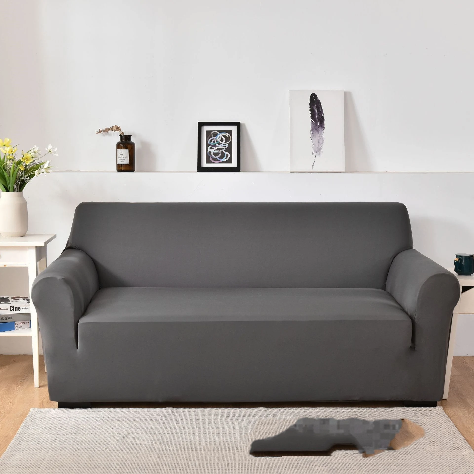 product image - 5