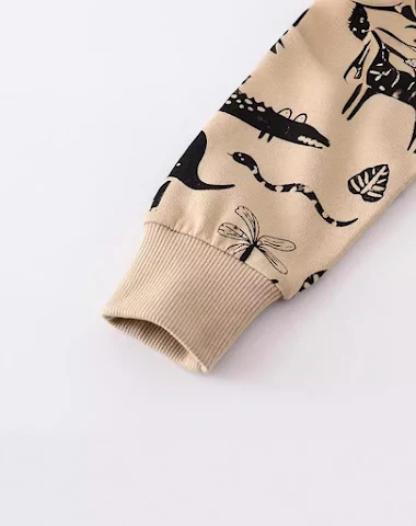 Image product - 0
