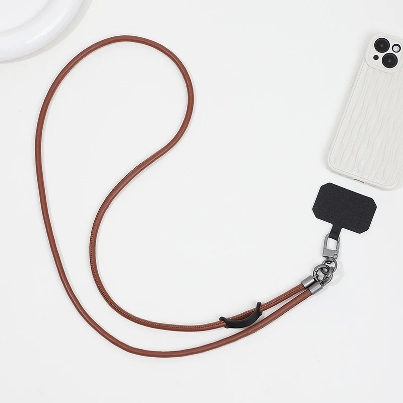 product image - 32
