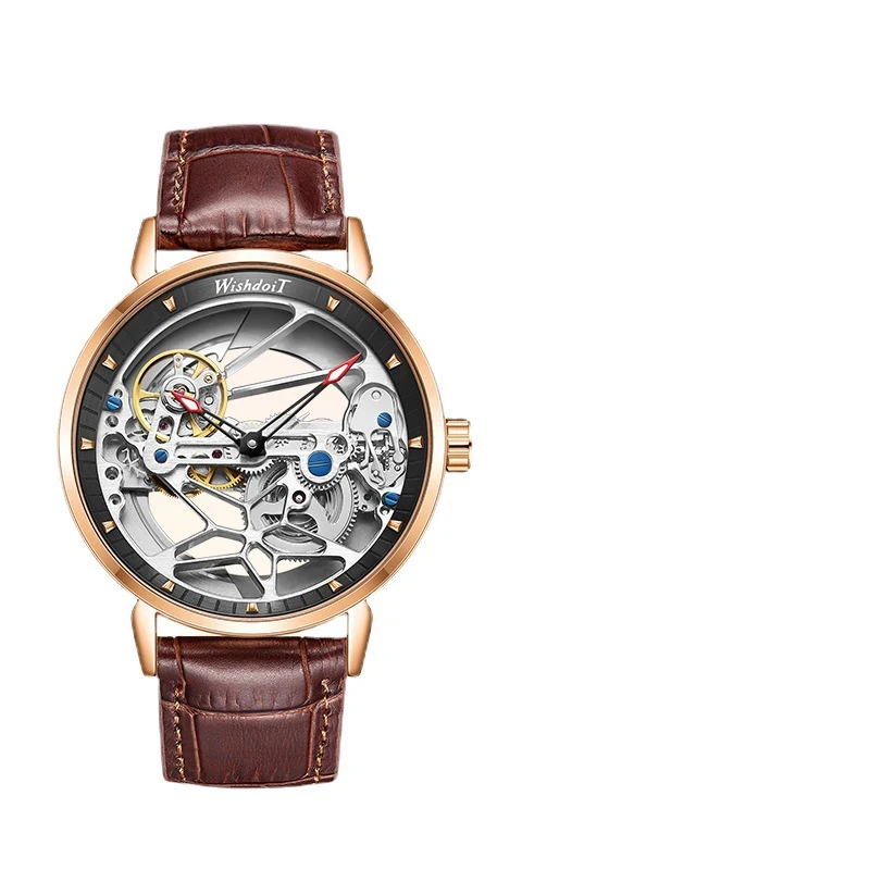 product image - 4