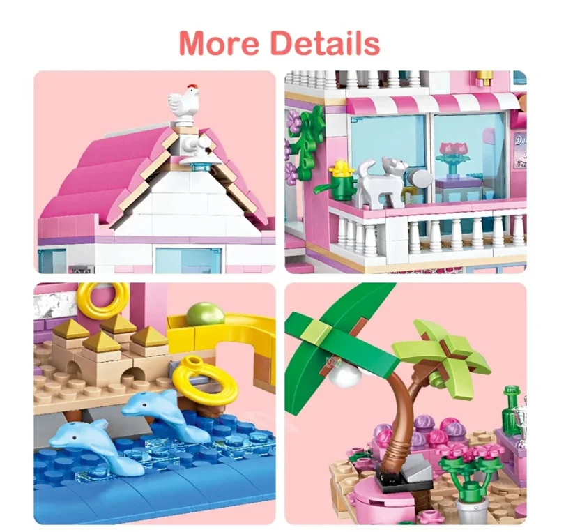 product image - 3