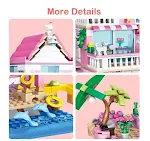 miniatures image - 3