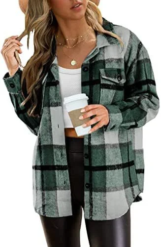 product image - 31