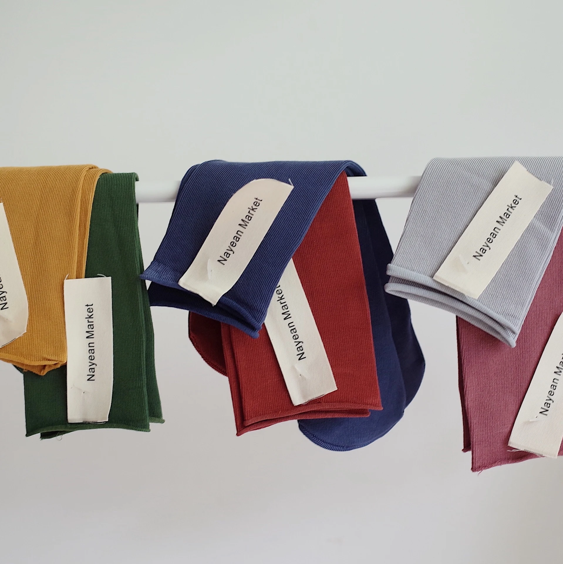 product image - 8