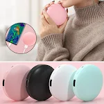 miniatures image - 0