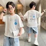 miniatures image - 1