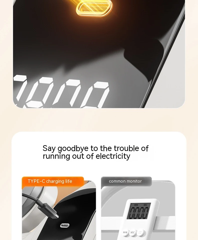 product image - 7