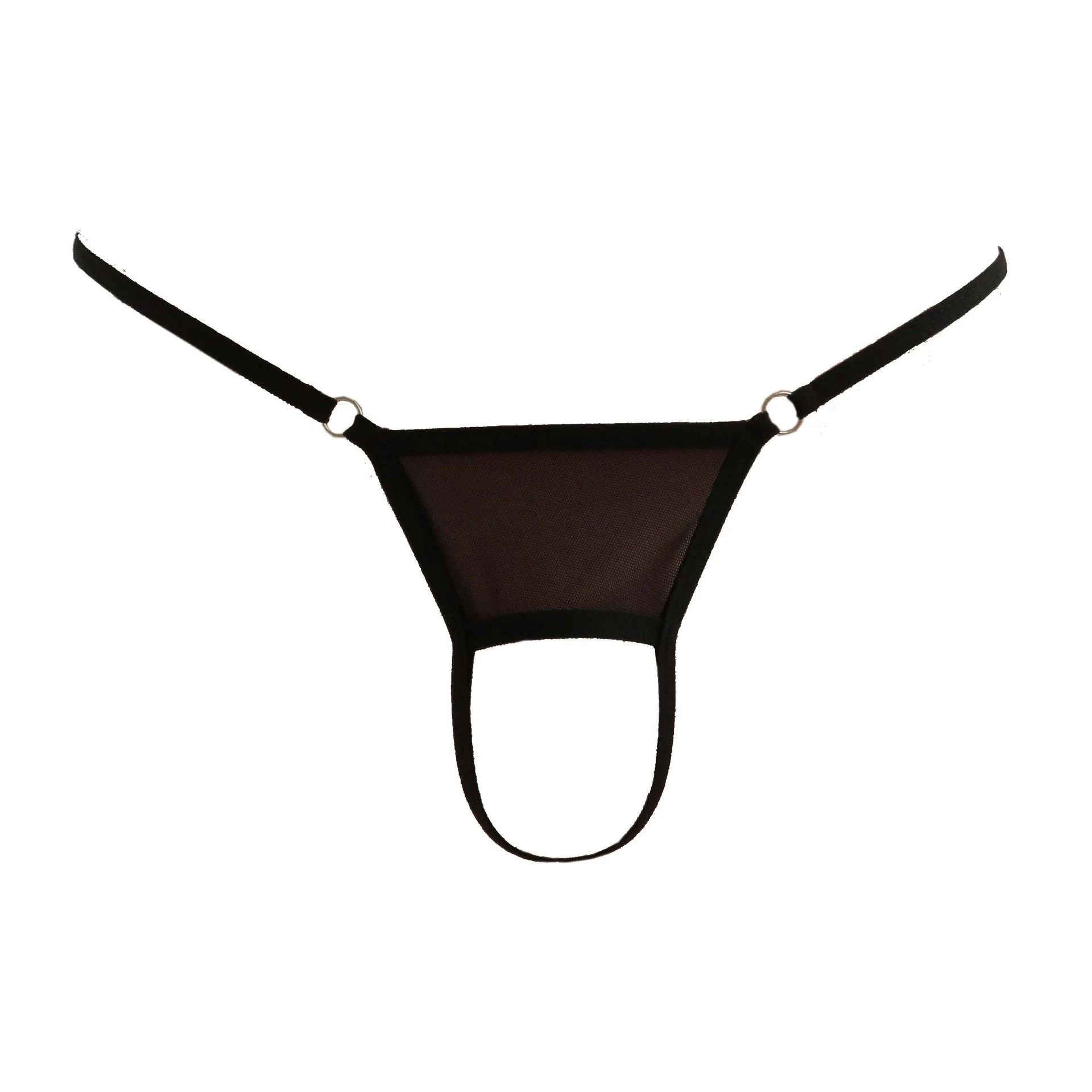 product image - 8