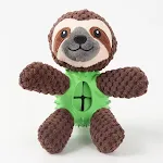 Sloth 16cm