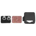 miniatures image - 1